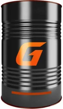 G-Energy Synthetic Long Life 10W-40 205л