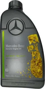 Mercedes-Benz MB 229.51 5W-30 1л
