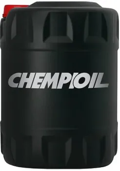 Chempioil Turbo DI 10W-40 20л