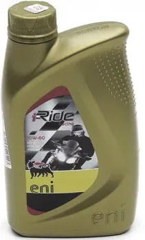 Eni i-Ride Racing 10W-60 1л