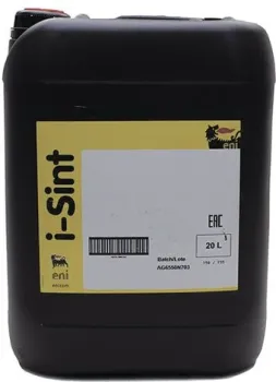 Eni i-Sint Tech VK 0W-30 20л