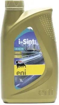 Eni i-Sint Tech VK 0W-30 1л