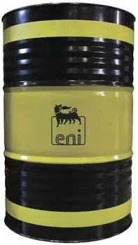 Eni i-Ride Racing Offroad 10W-50 60л