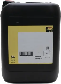 Eni I-Sint Tech F 0W-30 20л