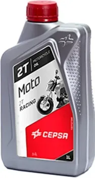 CEPSA Moto 2T Racing 1 л