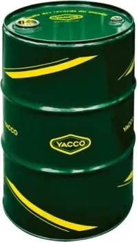 Yacco VX 1000 LE 5W-30 60л