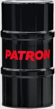 Patron Original 5W40 MB 226.5/229.3 60л