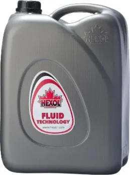 Hexol Synline UltraTruck 5W-30 UHPD 20л
