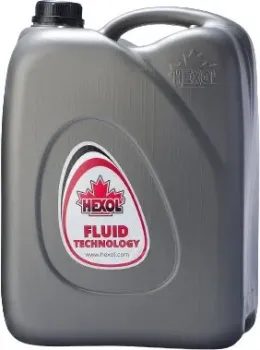 Hexol Synline SuperDiesel DPF 5W-30 60л