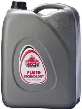 Hexol Synline Sprintplus 5W-30 60л