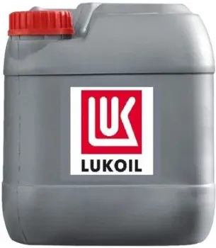 Лукойл Супер 10W-40 SG/CD 20л