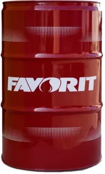 Favorit Stahlsynt Intellect SL 10W-40 SL/CF 200л