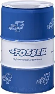 Fosser Premium Special F 5W-30 60л