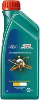 Castrol Magnetec Professional Diesel 0W-20 1л