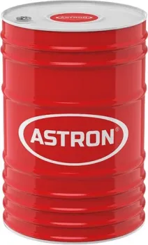 Astron Galaxy Eco GMD 5W-20 60л