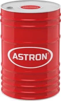 Astron Galaxy NEO VS 0W-30 1л