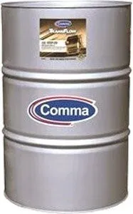 Comma Transflow AD 10W-40 205л