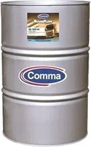 Comma Transflow UD 10W-40 205л