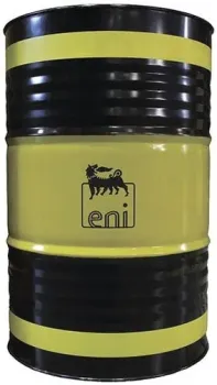 Eni i-Sigma top 10W-40 205л