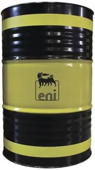 Eni i-Sigma top MS 10W-40 205л