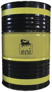 Eni i-Sigma top MS 10W-30 205л