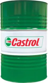 Castrol EDGE Professional LongLife III 5W-30 60л