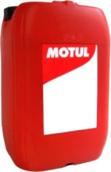 Motul 8100 X-cess 5W40 208л