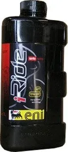 Eni i-Ride Aprilia Racing 10W-60 1л