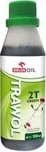 Orlen Oil Trawol 2Т Green 0.1л