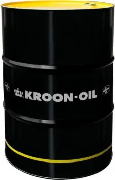 Kroon Oil Multifleet SCD 30 60л