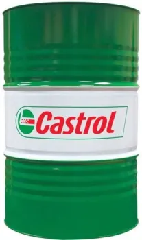 Castrol Magnatec Professional OE 5W-40 208л