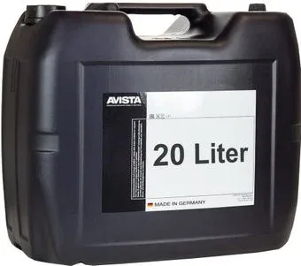 Avista Path Evo STOU 10W-40 20л