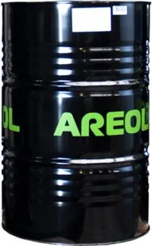 Areol Trans Truck 10W-40 205л
