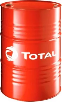 Total Quartz Ineo MC3 5W-30 60л