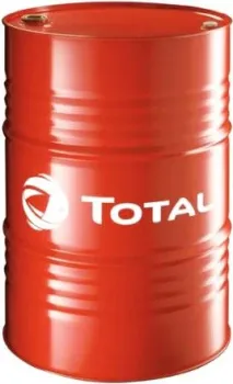 Total Quartz 9000 5W-40 SN/CF 208л