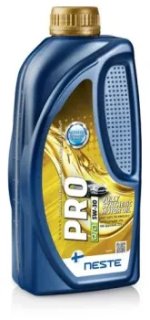 Neste PRO C2/С3 5W-30 1л