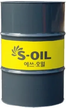 S-OIL SEVEN RED #9 SP 0W-20 200л
