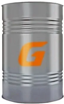 G-Energy Synthetic Active 5W-40 205л