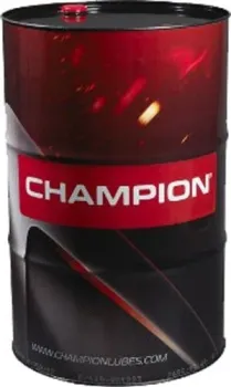 Champion OEM Specific 10W-30 MS Extra 205л