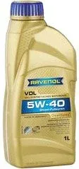 Ravenol VDL 5W-40 1л