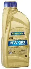 Ravenol FO 5W-30 1л