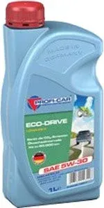 Profi-Car 5W-30 ECO-DRIVE LL3 1л