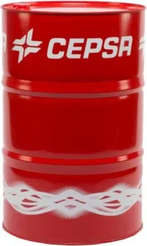 CEPSA Traction Advanced LE 10W-40 208л