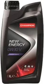 Champion New Energy V 0W-30 1л