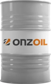 ONZOIL Optimal SL 10W-40 205л