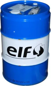 Elf Evolution 700 STI 10W-40 60л