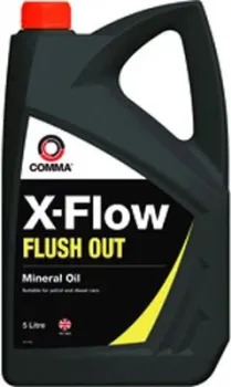 Comma Flow Flush Out 5л