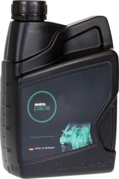 Avista pace EVO PRIME FE 0W-20 1л