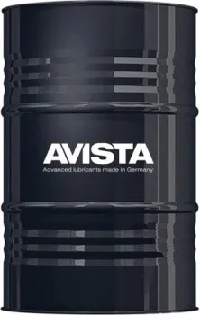 Avista pace GER 5W-40 208л