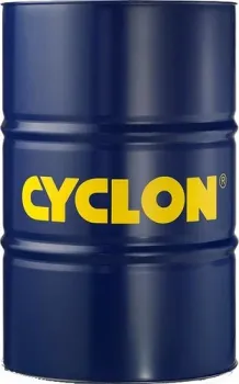 Cyclon Magma X-100 5W-40 208л